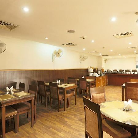 Hotel Arch Plaza - Near Yashobhoomi Convention Centre Dwarka ニューデリー エクステリア 写真